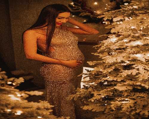 移植冻胚十四天双胎血值，河北省二院试管移植胚胎14天双胎血值多少正常？