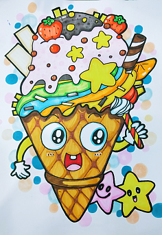 上海曙光医院试管促排要多少钱呢，上海曙光医院试管促排要多少钱？ 