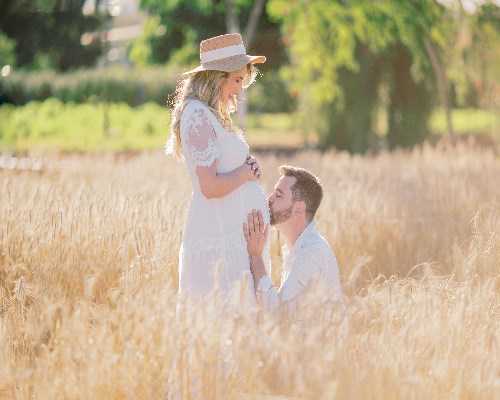 天津南开的医院，天津南开医院囊胚移植多少钱？ 