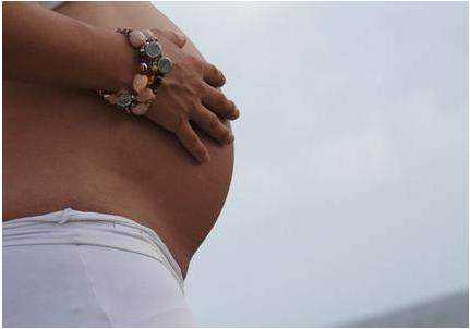 月经周期的正确算法，女性月经周期算法大揭秘，大姨妈越规律越准确