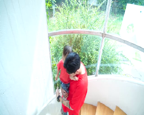 仁济医院试管婴儿挂什么科，上海仁济医院北院试管检查单收掉了怎么重新打印