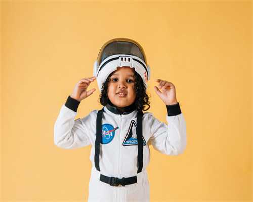 沈阳妇婴医院哪个医生做试管好，沈阳市妇婴医院做试管挂号多少钱？ 