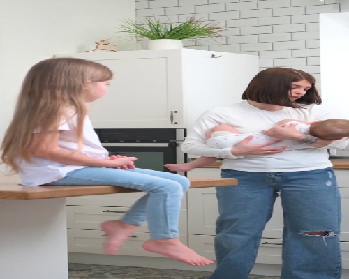 妇幼试管取卵费用，山西省妇幼生殖中心取了5个卵多少钱？ 