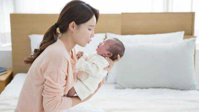 佛山哪里供卵助孕服务？深圳试管助孕费用如何？