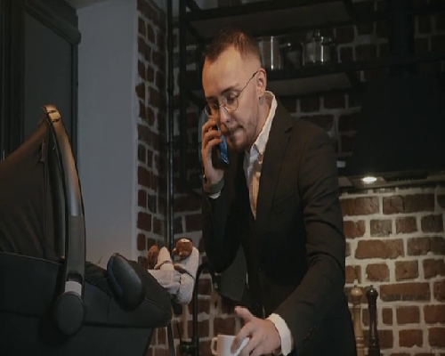 2026年可以生三胎吗，2026年国家生育政策会允许生三胎吗？ 