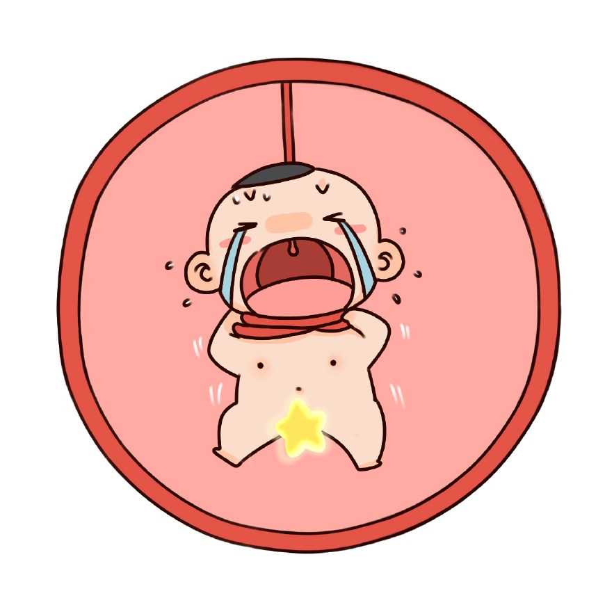 太原试管成功率最高的医院，太原市中心医院供卵试管是不是一对一？ 