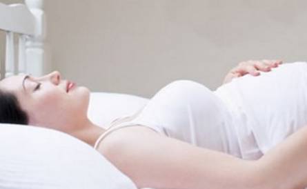 沈阳市妇婴医院人工授精成功率高吗，2026沈阳市妇婴医院胚胎培养多少钱？ 