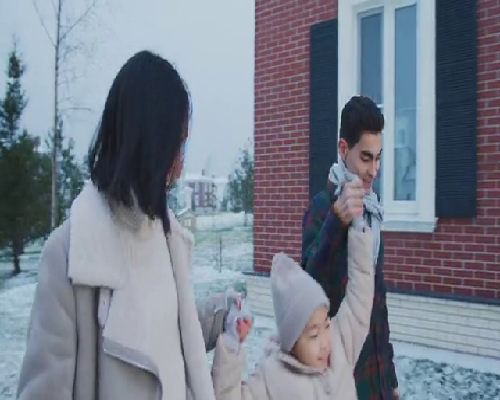 空军总医院和空军特色医疗中心，北京空军总医院和空军特色医学中心是一个医