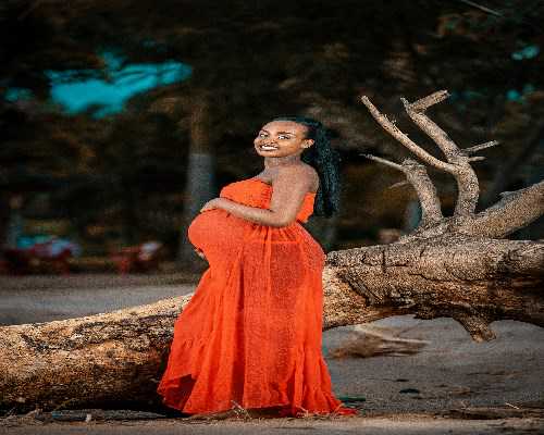 上海长征医院试管成功率多少，上海长征医院生殖中心一代试管移植胚胎多少钱