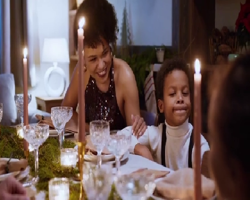 国内2026年助孕费用大揭秘：一次人工助孕需要多少钱？