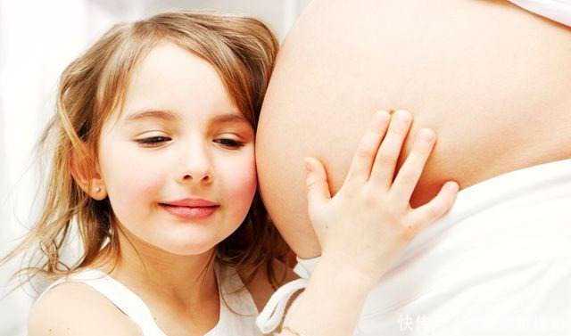 泰国试管婴儿正规中介，为什么拒绝泰国试管婴儿中介?80%都选择柚喜?