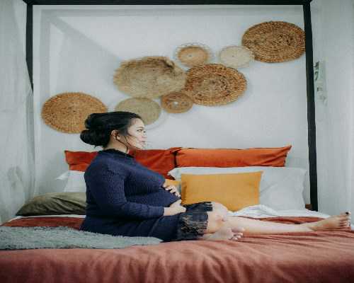 内蒙古附属医院不孕不育科，内蒙古附属医院第2代试管胚胎移植为什么不成功