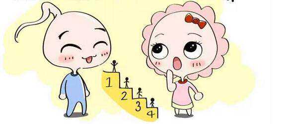 hpv疫苗接种了国产二价还能接种四价吗，为啥很多姐妹都后悔打完国产二价hp