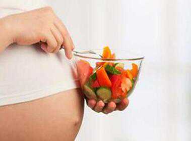 上海长海医院试管成功率，上海长海医院一年做了多少试管婴儿手术？ 