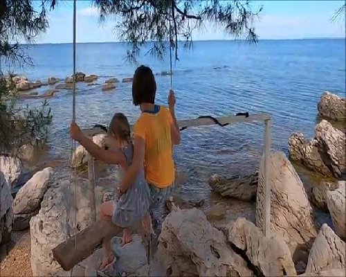 沈阳204医院生殖中心简介，沈阳204医院生殖科专家在几楼？ 