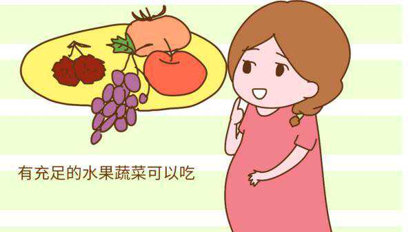 北医三院显微取精手术需要排队多久，北京东方医院显微取精多少钱？ 