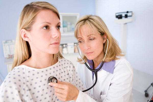 天津市第一中心医院王莹，天津市第一中心医院找王芝芬做二代试管价格多少？