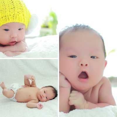 囊胚移植第12天抽血测不出是不是就失败了，内蒙古附属医院囊胚移植第12天要