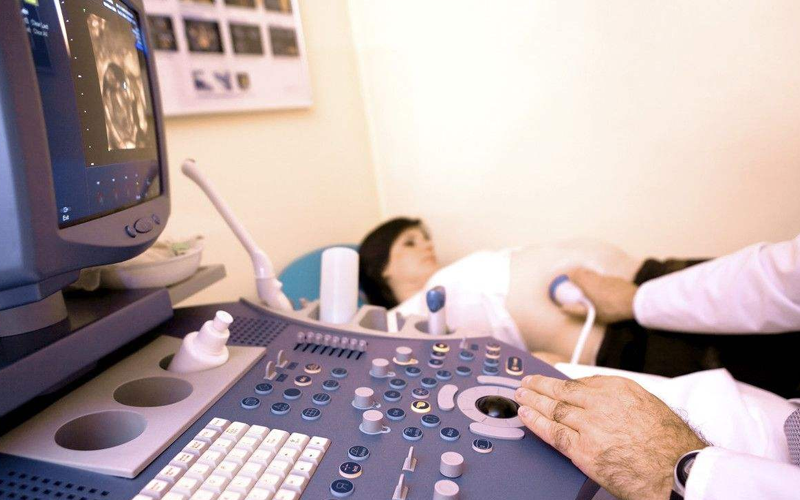 助孕怀孩子：供卵费用与流程详解