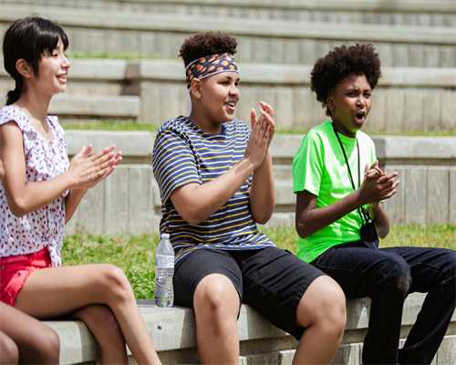 上海十院生殖中心供卵吗，2026上海十院生殖中心哪个医生好？ 