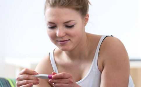 无创dna结果网上怎么查询，无创dna检查的报告结果怎么在手机上查询？ 