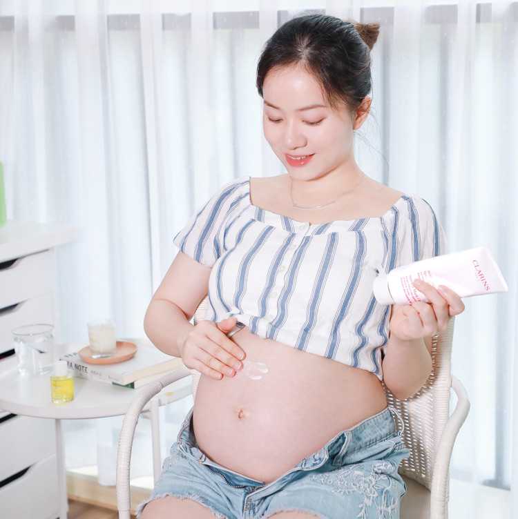 赤峰附属医院做试管费用，赤峰市妇产医院做试管需要提前预约吗？ 