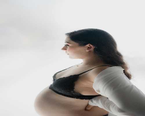 武警特色医学中心营业时间，武警特色医学中心好不好？ 