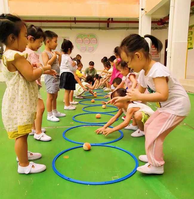 君乐宝优萃口碑怎么样，君乐宝优萃奶粉优点对比缺点，看完就知道值不值得买