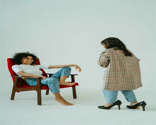 <strong>乌克兰ilaya医院，乌克兰IPF医院怎么样,花上5分钟为好孕做足准备</strong>