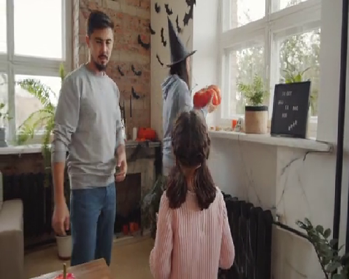 试管婴儿助孕针的价格：一支多少钱？医院收费76669元