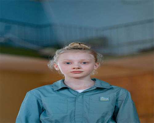 男男做试管婴儿，【案例】男同志赴俄试管，实现一胎抱俩！