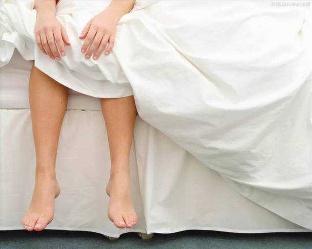 囊胚移植后能抱孩子吗，盛京医院囊胚移植手术期间可以带孩子吗？ 