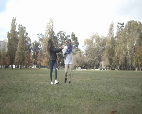 北京东方医院太差劲，2026北京东方医院一代试管群怎么样？ 