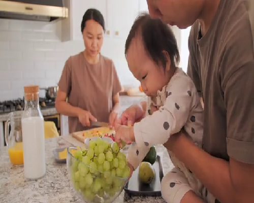 北大做试管婴儿多少钱，北大医院试管第一次去要检查什么项目？ 