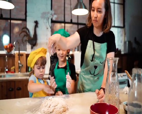 试管受孕助手：10天助您成功受孕，促排卵流程一目了然！