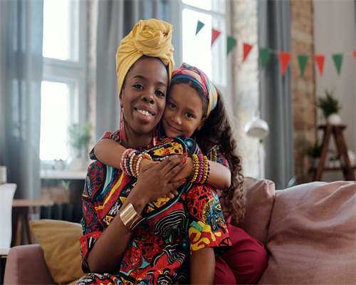 冻胚移植需要重新检查吗，重庆新桥医院移植冻胚11天为什么要抽血？ 