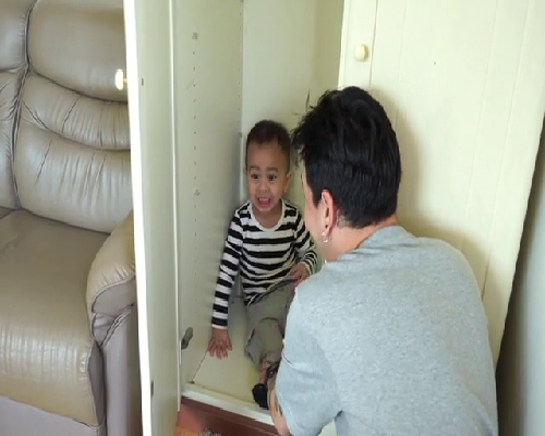 泰国第三代试管婴儿的成功率有多高?有没有75岁，泰国第三代试管婴儿的成功率