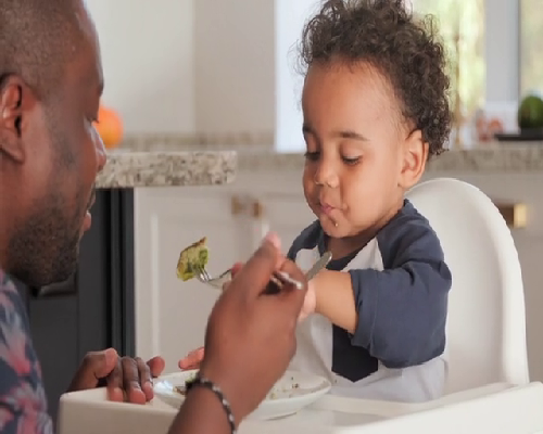 新桥医院生殖与遗传医学中心，2026重庆新桥医院生殖中心专科医生名单有哪些