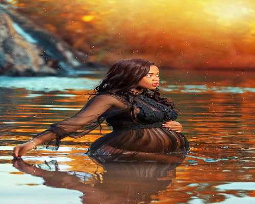 肾功能如何检测，肾功能检查的3种方式盘点，居家也可自测肾的好坏！