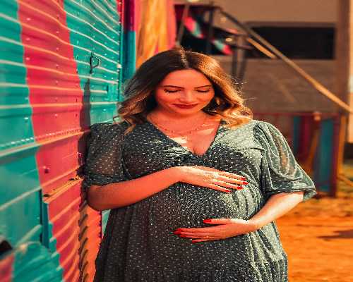 南宁试管婴儿流程与时间详解：轻松了解试管助孕全过程