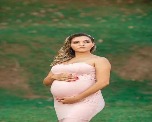 上海中山医院乘地铁怎么走，去上海中山医院坐几号地铁？ 