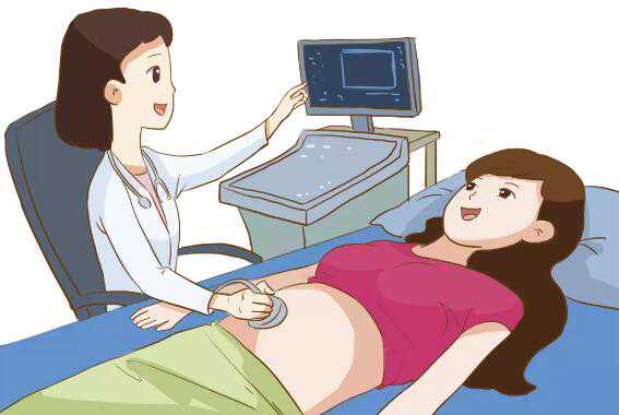 曲丹妮试管成功率高吗，北京朝阳医院曲丹妮做一代试管促排流程是什么样？