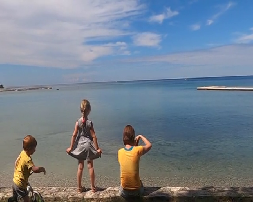 乌海妇幼保健院官网，乌海妇幼保健院