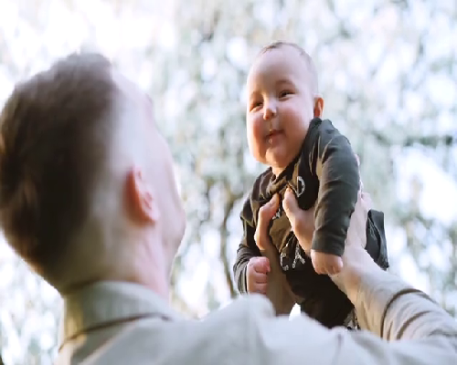 北医三院试管定方案，2026北医三院试管可以选双胎吗？ 