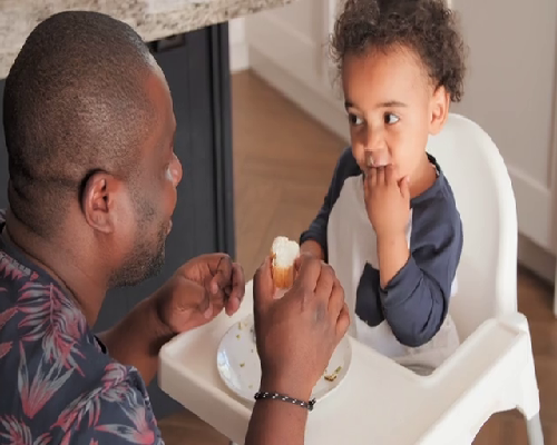 试管助孕成功案例：6个成熟卵泡助孕，基础卵泡10个促排仅6个卵泡