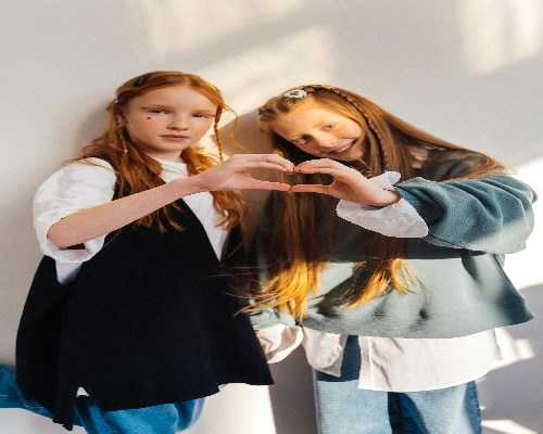 沈阳市妇婴医院做试管婴儿多少钱，沈阳市妇婴医院2代试管费用是一次性付清