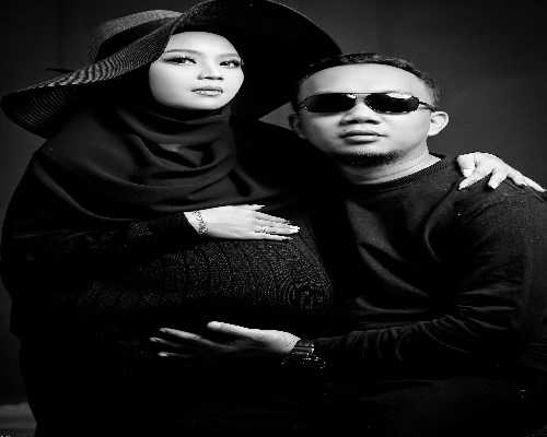 甘肃试管婴儿医院哪家好?天伦试管满意度高