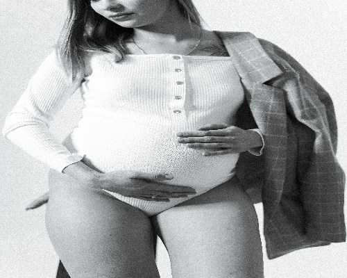 涿州试管婴儿多少钱，2026涿州市医院高龄供卵试管移植费用多少？ 