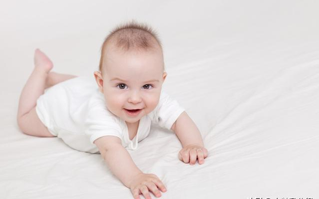 生殖中心胚胎实验室招聘，河北省生殖医学中心胚胎培养需要什么资质？ 