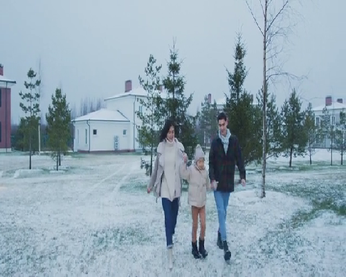 内蒙古附属医院生殖科，内蒙古附属医院试管促排流程是什么样的？ 